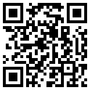 read修复工具下载直装抢先版RFID版贴吧版NicheGeo
