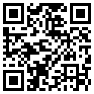 read熊轻量版安卓破解无广告版安卓破解Web3.0版