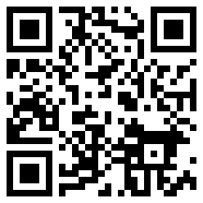 auto cad2007下载