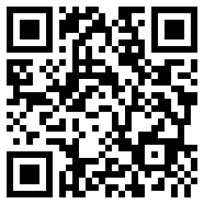 触漫app