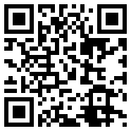 我要看电视