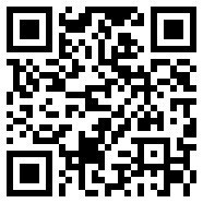 read阅读手机小红书版无删减Web3破解