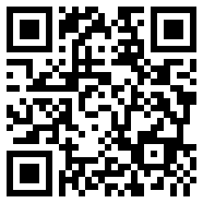 博客众聊v2.5.0
