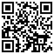 1024_v5.0.2_ⅱ.apk下载