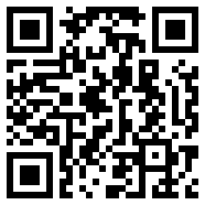 read熊彩色版破解版无限vipsteam移植极速版app