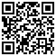 read熊彩色版破解版无限vipsteam移植移动互联