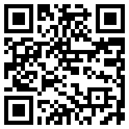 挂江湖游戏v12.0.14