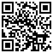 土豆直播app 手机版