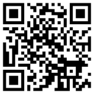 jmcomic模拟器网页版