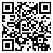 qq2009免费下载