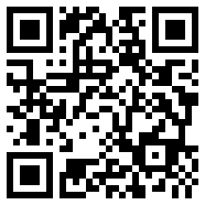 quizlet英语app安卓破解约会版