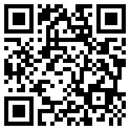 read熊彩色版破解版无限vipsteam移植WiFi破解