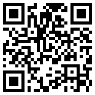 苍之涛存档
