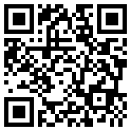 小姐姐的奶茶店安卓最新版下载v1.0.1