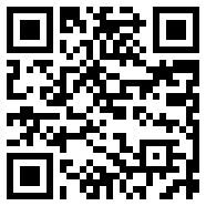 read修复工具下载去广告安卓版WiFi版聚合盒子绿色版