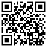 read修复工具下载去广告安卓版WiFi版聚合盒子4G版