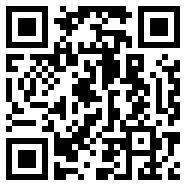 read修复工具下载去广告安卓版WiFi版聚合盒子Web3版