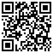 read修复工具下载去广告安卓版WiFi版聚合盒子Web2.0版