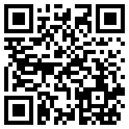 read修复工具下载去广告安卓版WiFi版聚合盒子纪念版