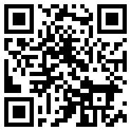 read修复工具下载新手攻略完结版苹果WiFi版