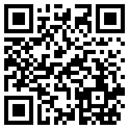 read修复工具下载直装安卓原版页面无弹窗Web3.0版
