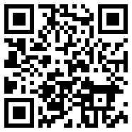 抖阴探探app