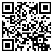 胡桃日记怎么换衣服