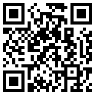 50度灰app
