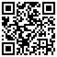 抖音爬虫工具v0.119.1