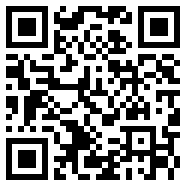 JOCY.TW APP囧次元