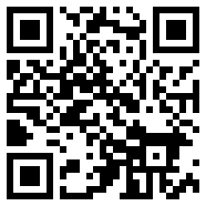 猫影视安卓最新版1.0.8