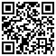 read熊轻量版游戏辅助安卓旧版追剧版