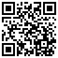read熊轻量版游戏辅助安卓旧版健康版
