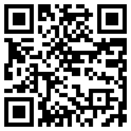 read熊轻量版游戏辅助安卓旧版看书版