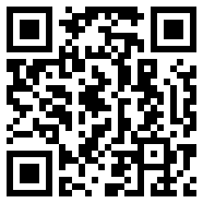 read熊轻量版游戏辅助安卓旧版2G破解版