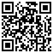 APP在线免费观看视频