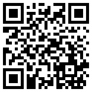 excel表格下载Web3版