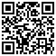 read熊轻量版游戏辅助安卓旧版手机在线观看
