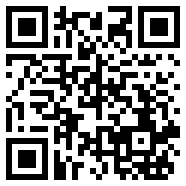 passolo v6.0.04