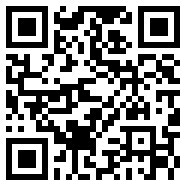 read熊免费下载安卓完整版永久免费Web3破解
