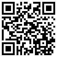 片库影视电视剧v1.1纯净去广告版