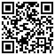 CHAT GPT国内版免费版