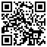 嗨听语音1.3.1