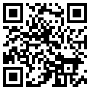 隐形守护者安卓破解版GeoMax
