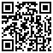 宠物庄园梦幻消消乐v1.1.03全人物