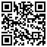 vagaa2.6