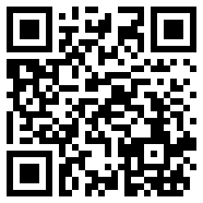 龙炎猴头素珠Web3.0版