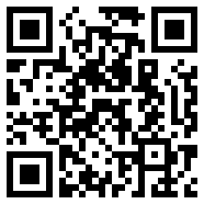 txpfproxy.dll