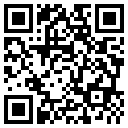 one一个致敬韩寒版破解版v2.6.7