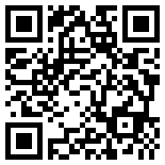 恐怖孙子v1.9.2